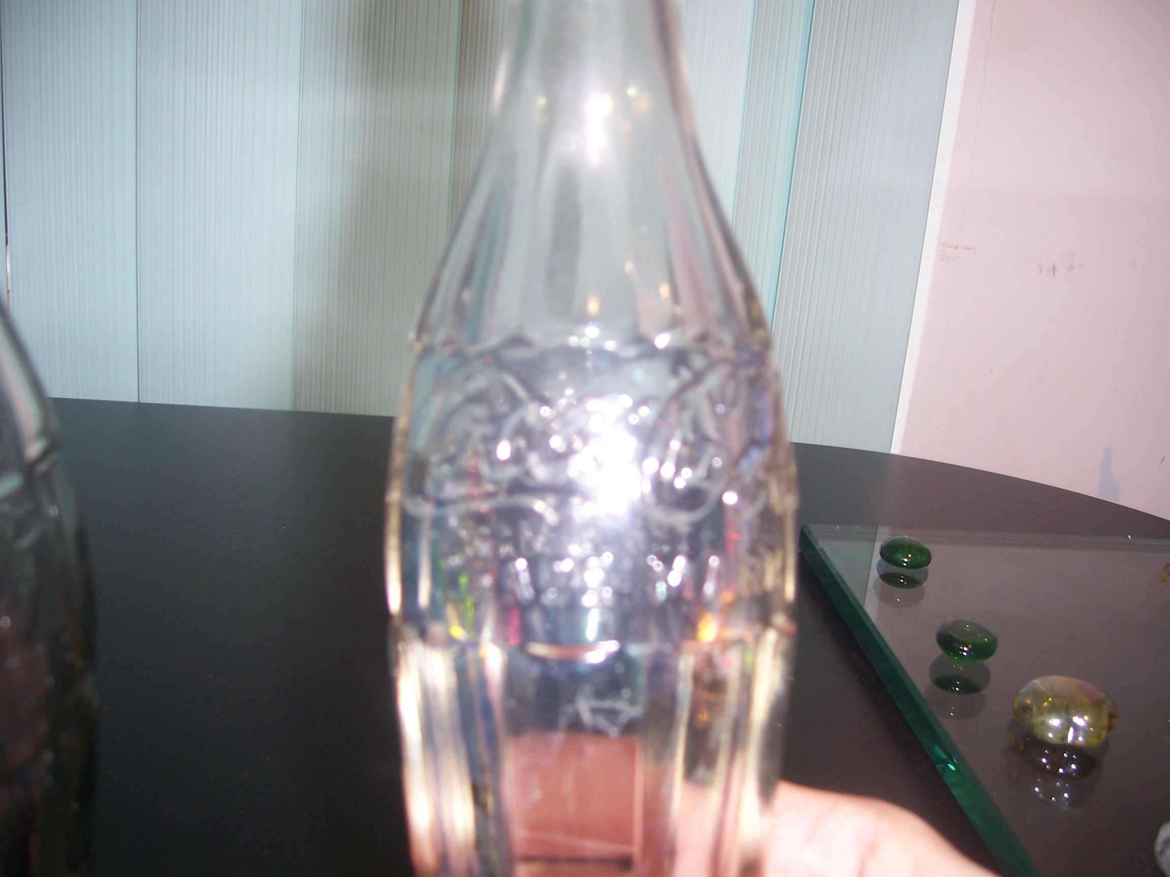 coke004.jpg