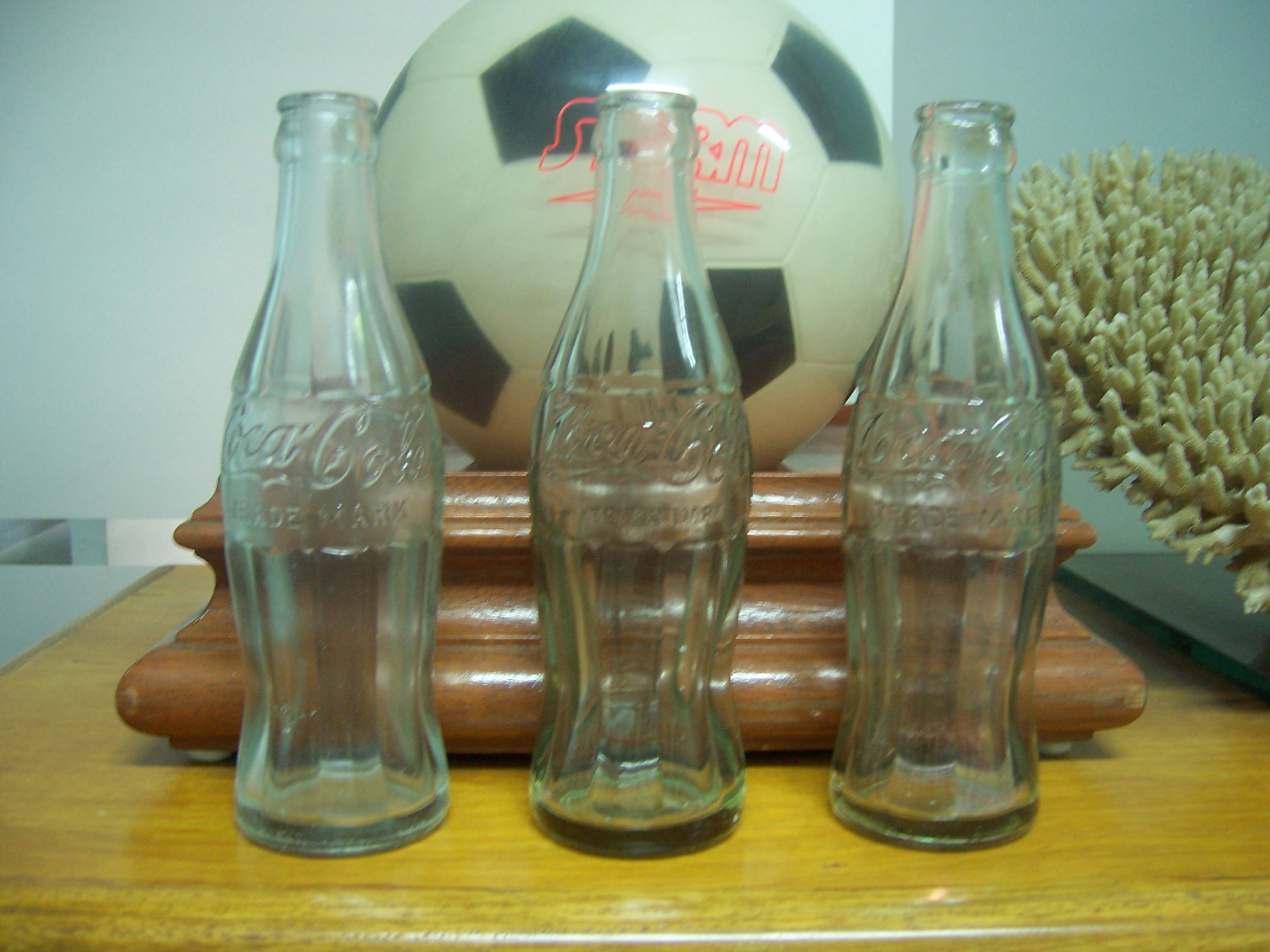 coke005.jpg