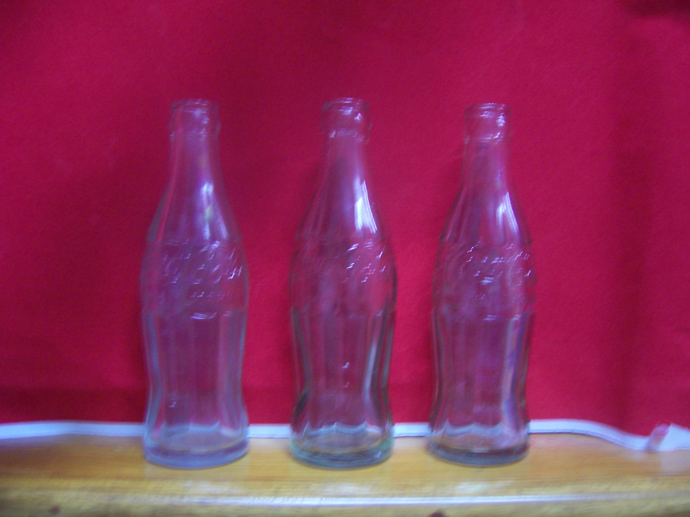 coke006.jpg