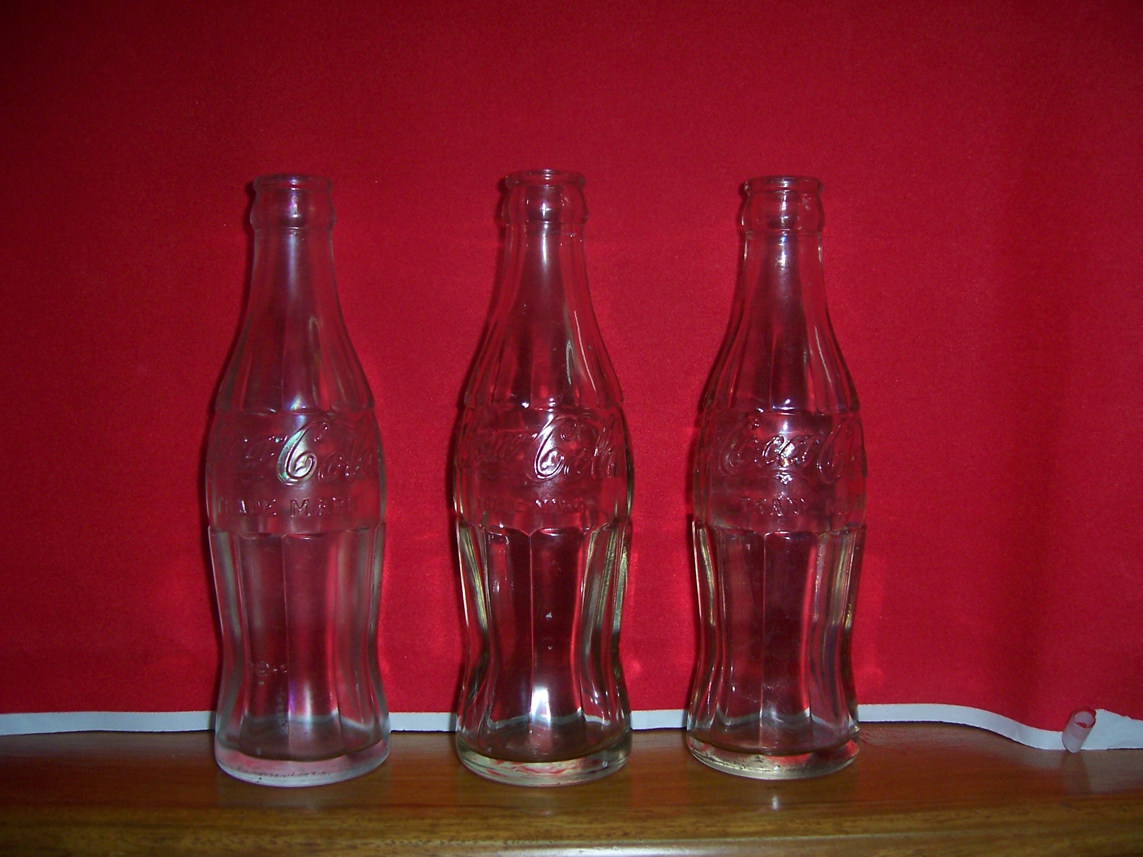 coke007.jpg