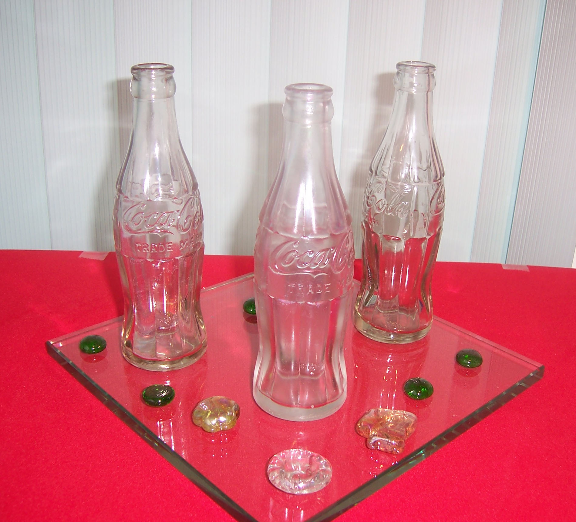 coke01.jpg