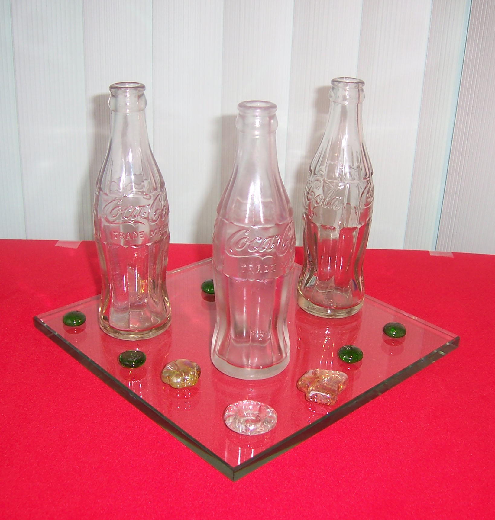 coke02.jpg