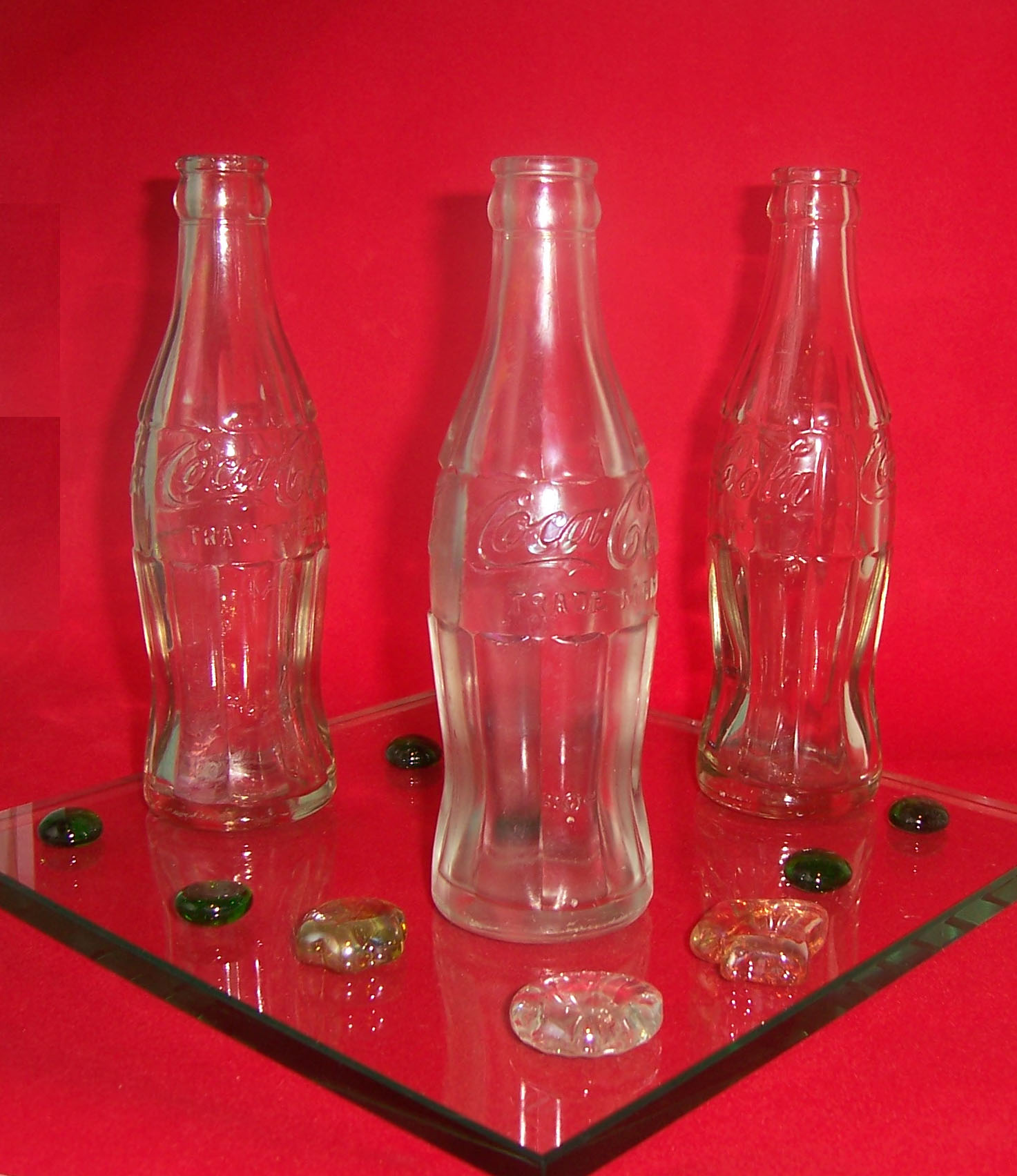 coke03.jpg