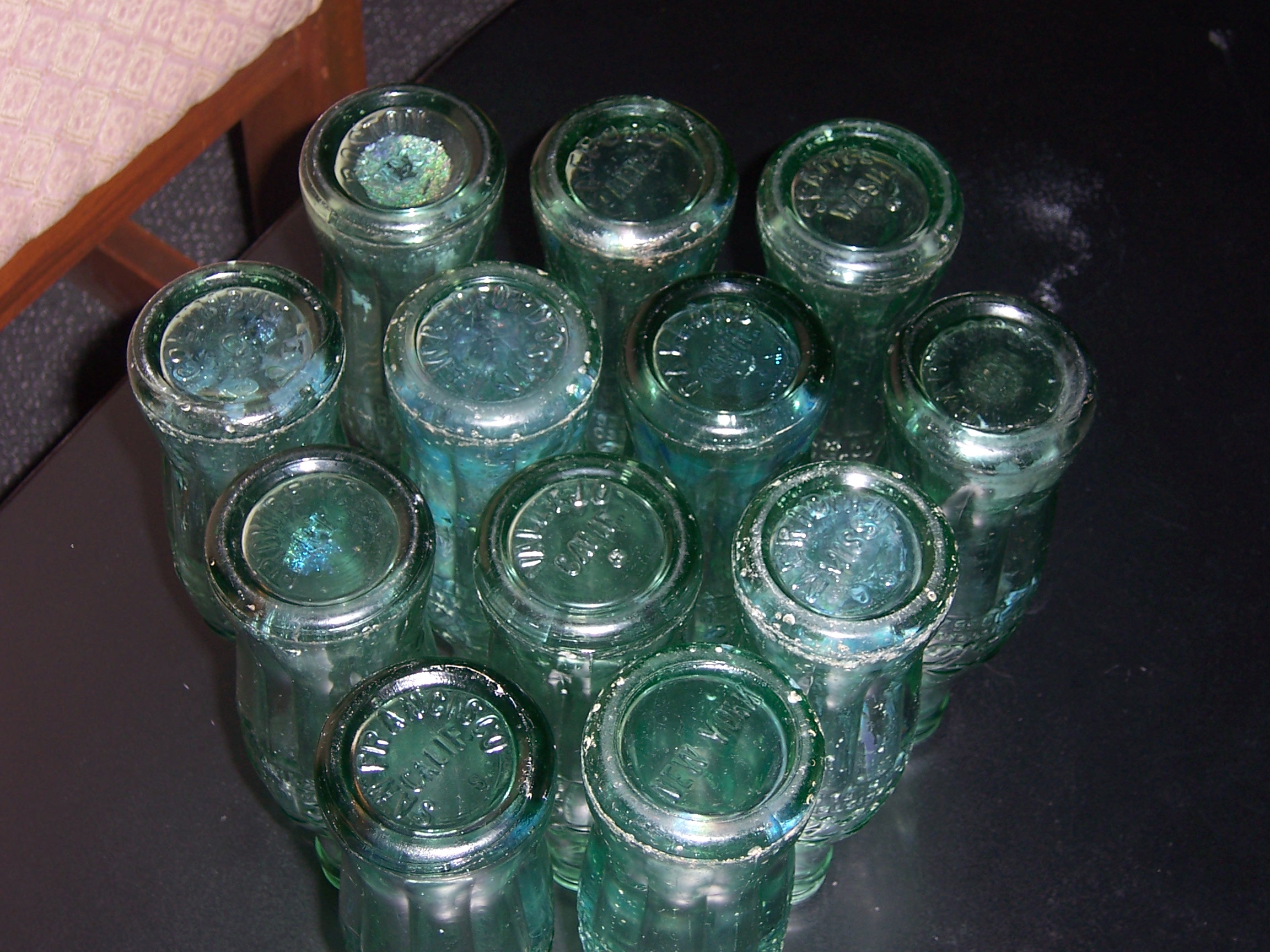cokebottles001.jpg