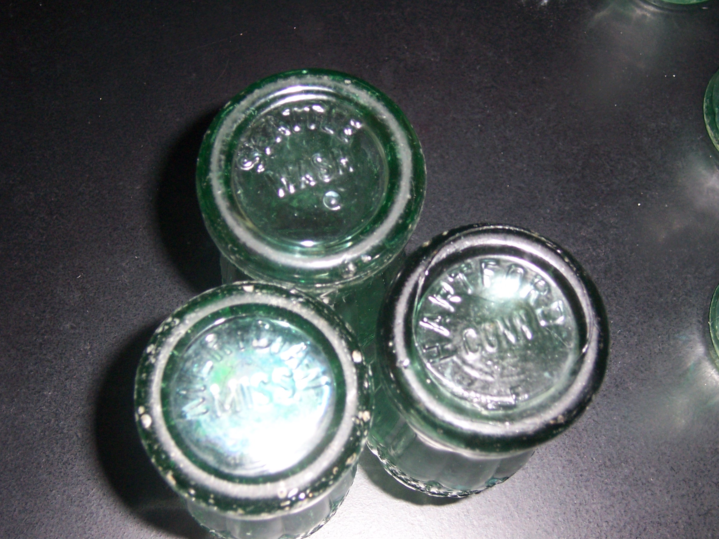 cokebottles003.jpg
