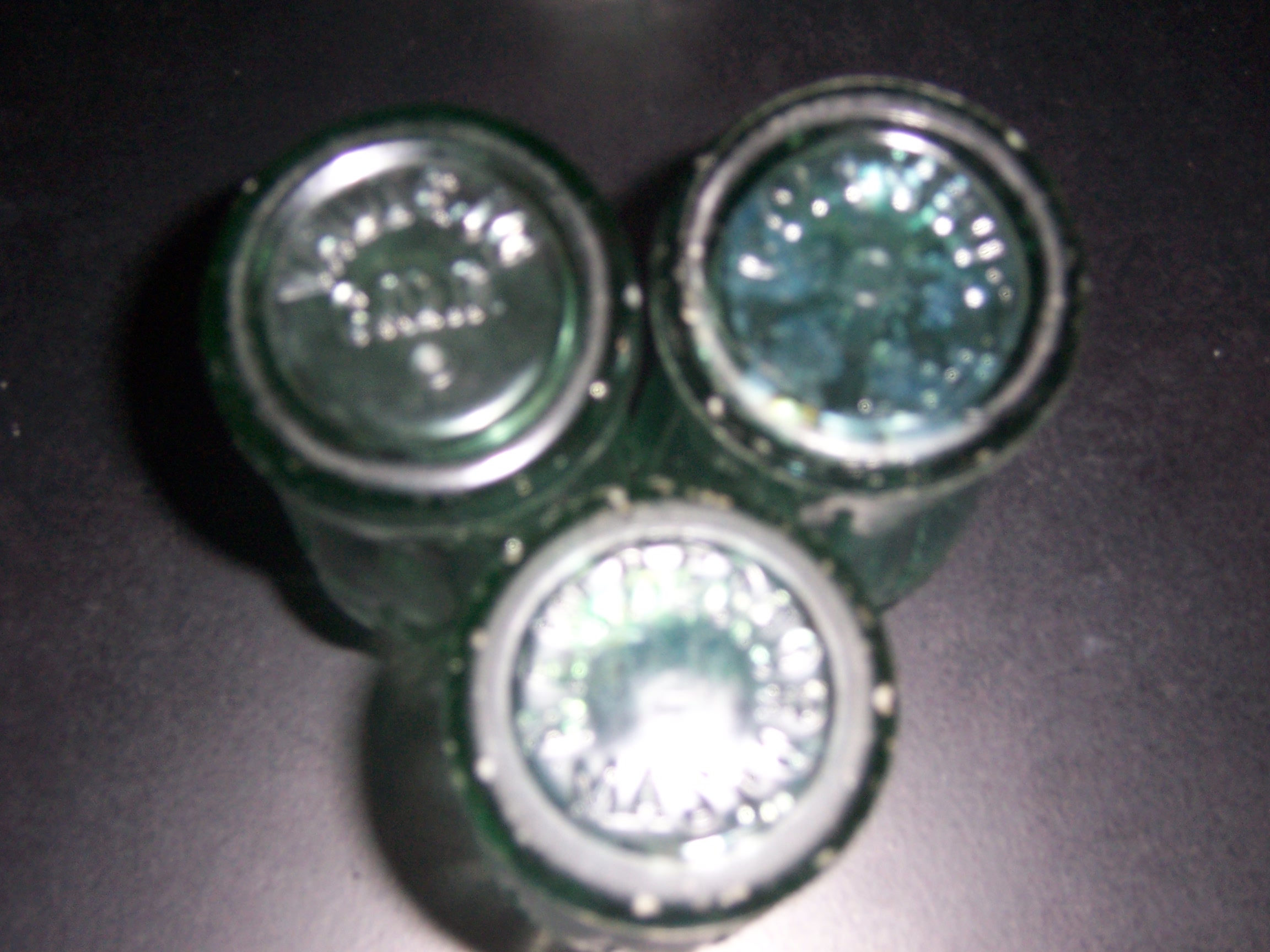 cokebottles004.jpg