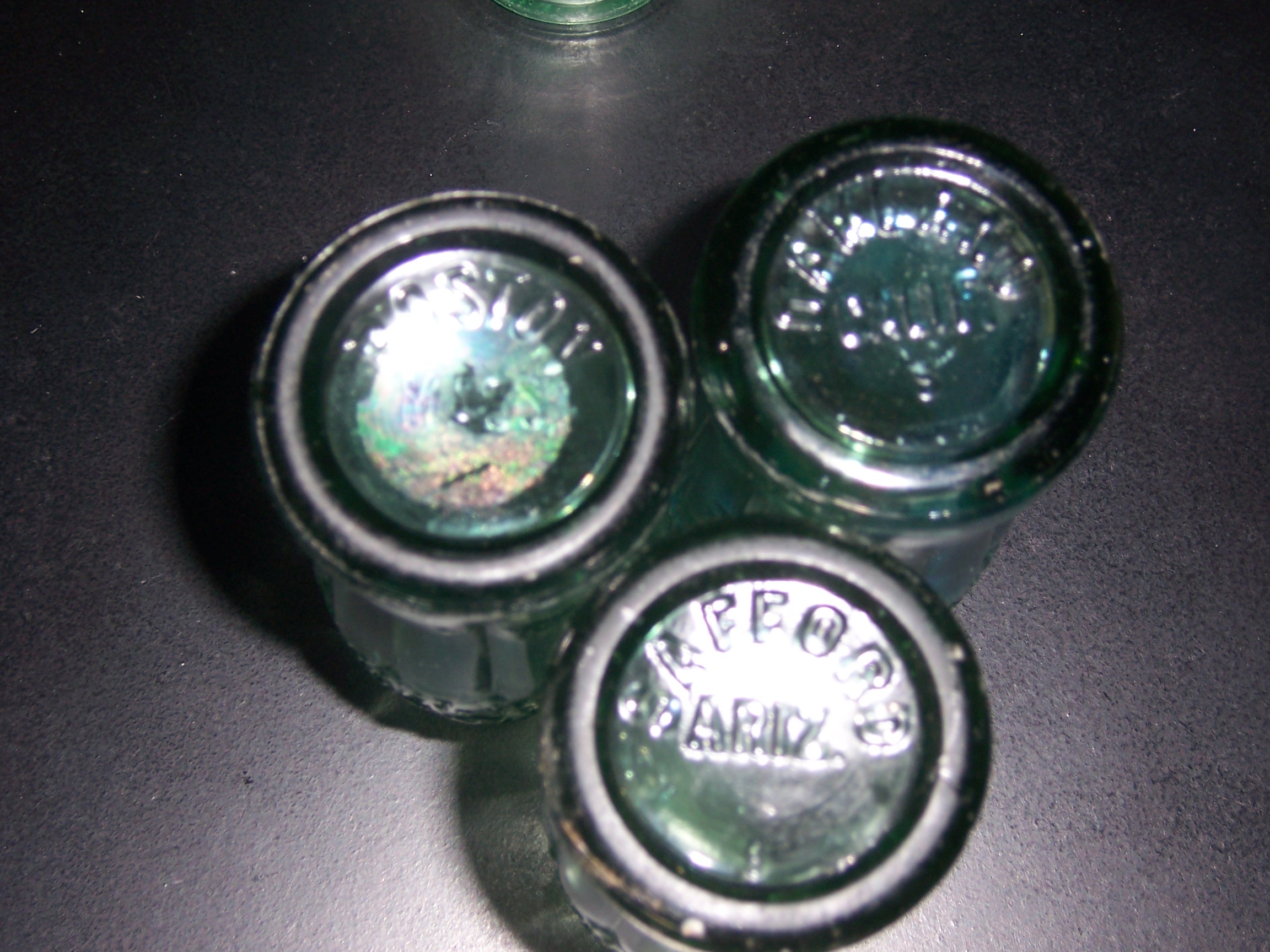 cokebottles005.jpg