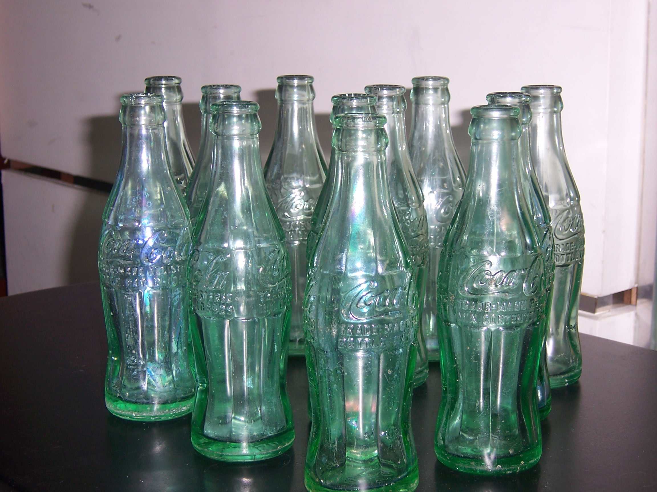 cokebottles006.jpg