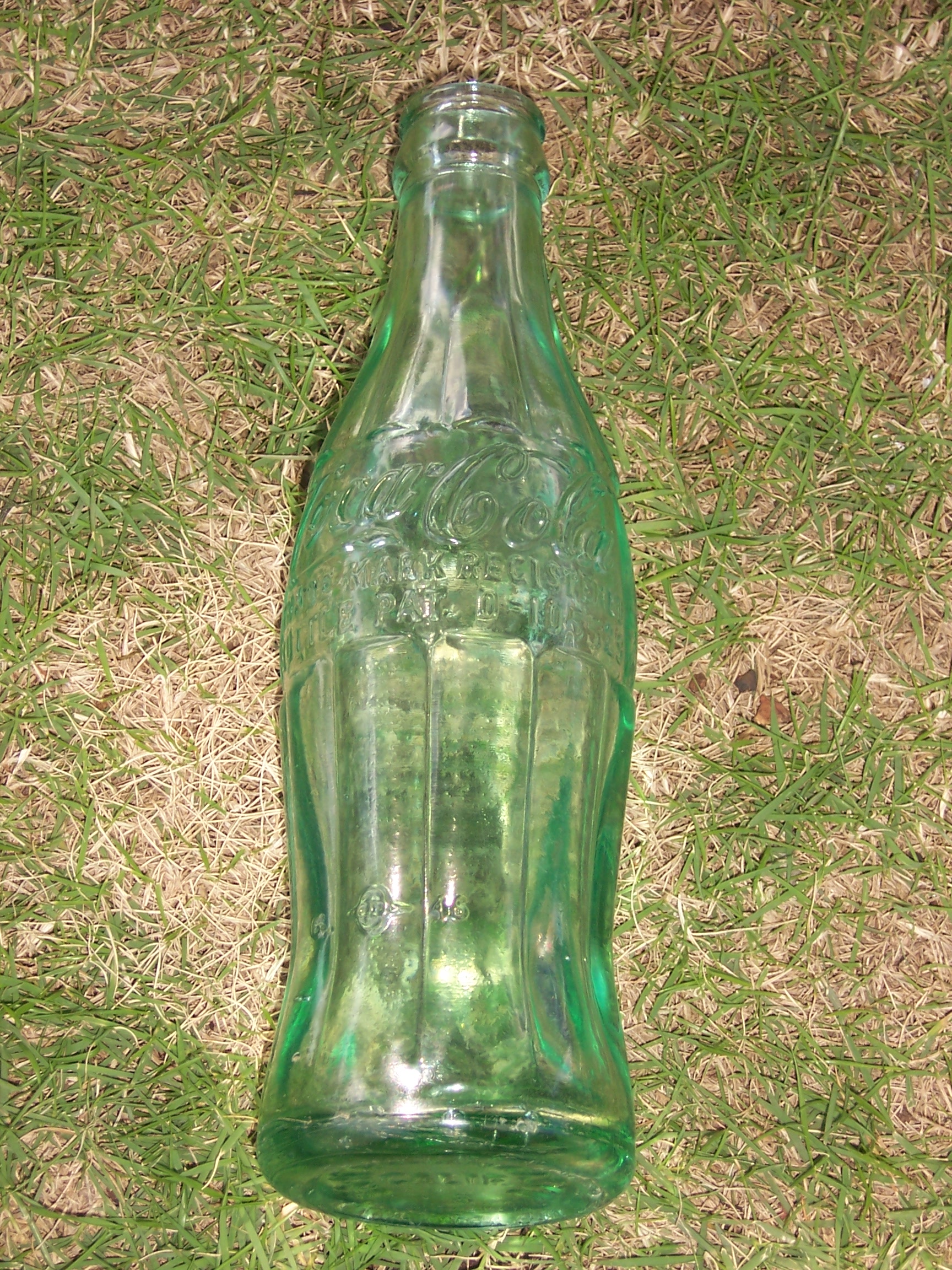 cokebottles008.jpg