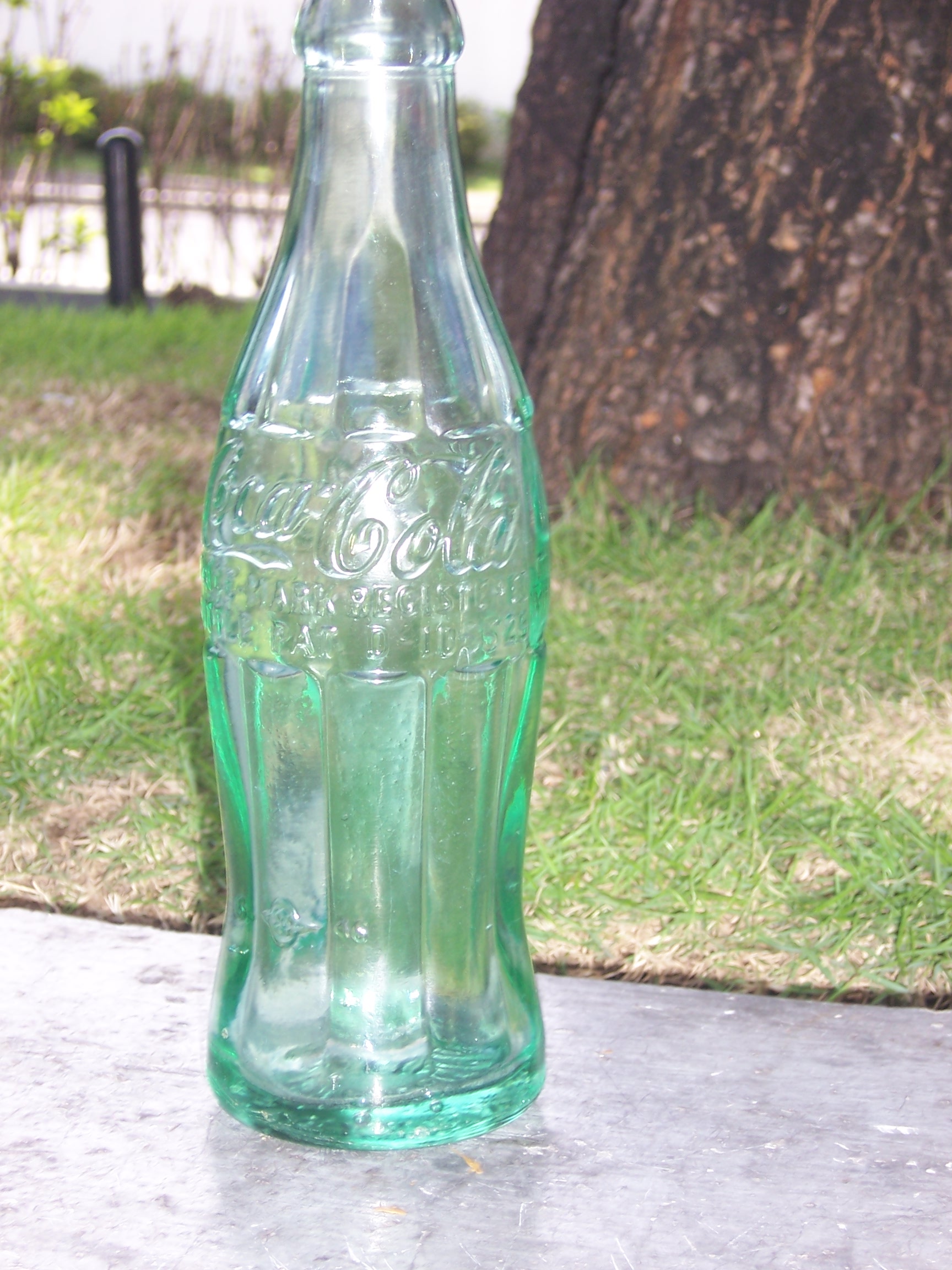 cokebottles009.jpg