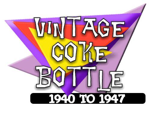cokelogo01.jpg